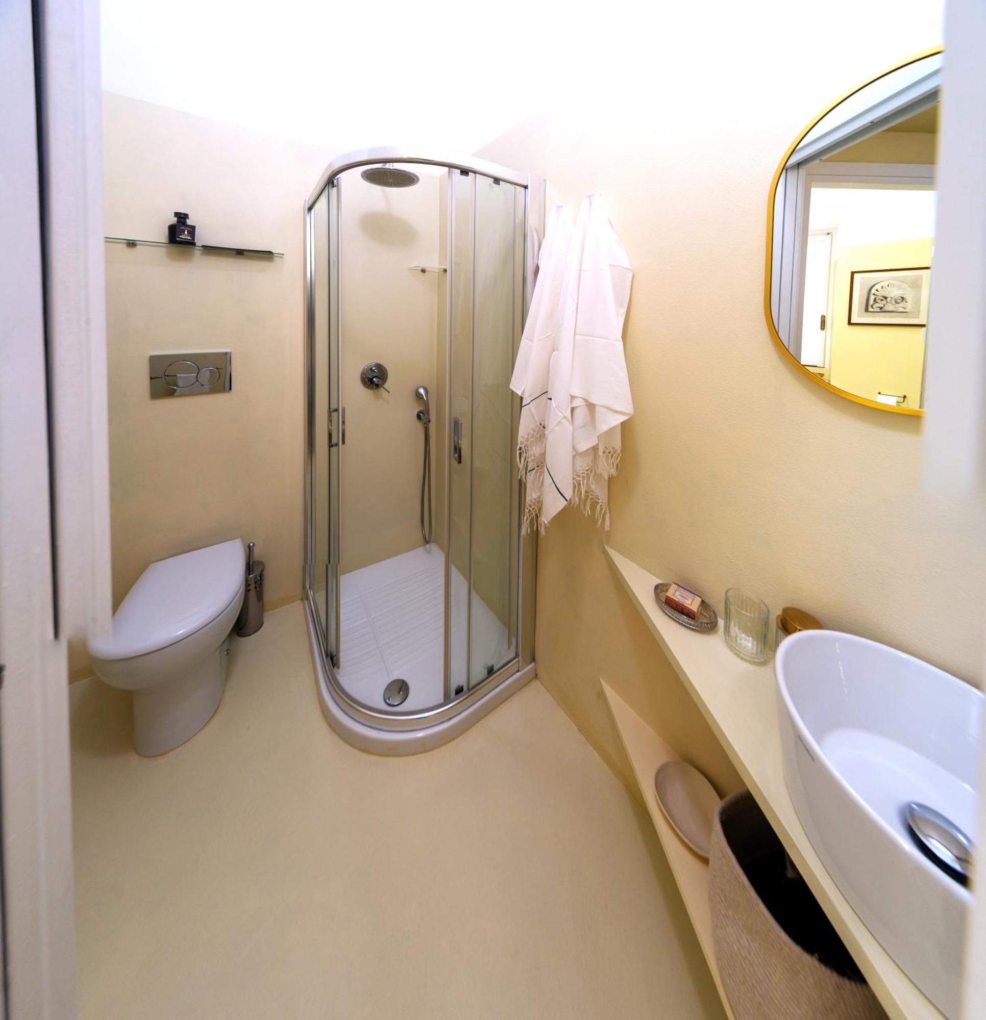 Bernini Stay, Next To Trevi Fountain 로마 외부 사진