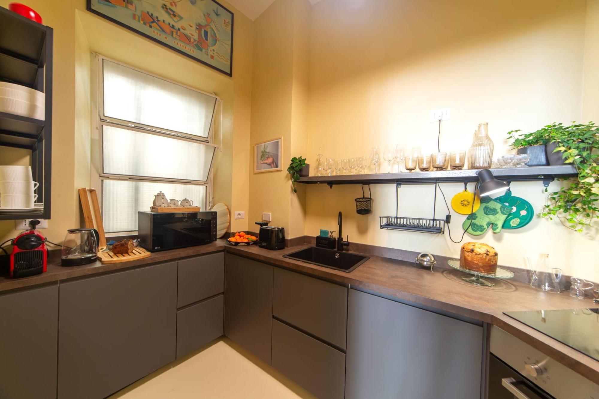 Bernini Stay, Next To Trevi Fountain 로마 외부 사진