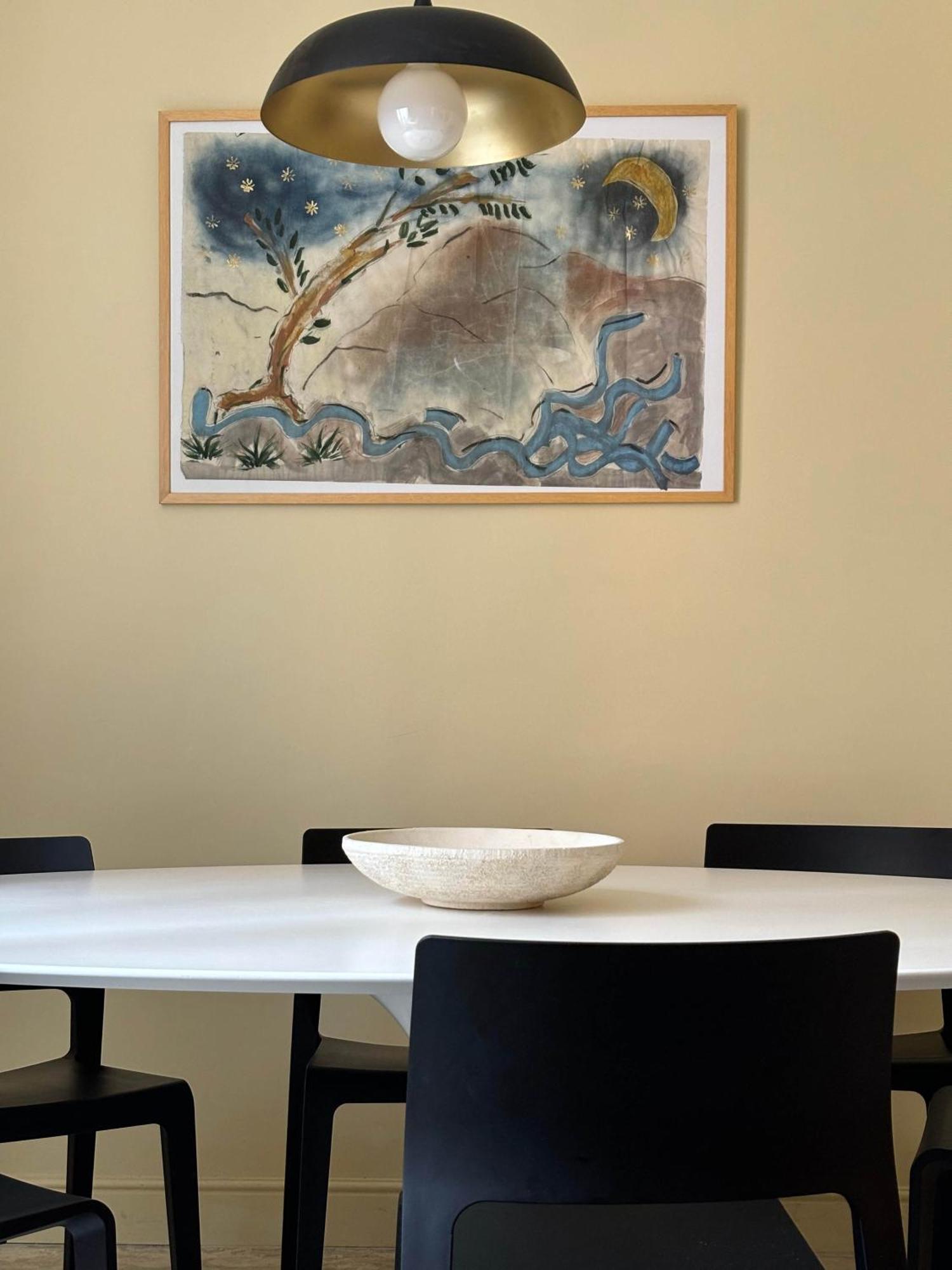 Bernini Stay, Next To Trevi Fountain 로마 외부 사진